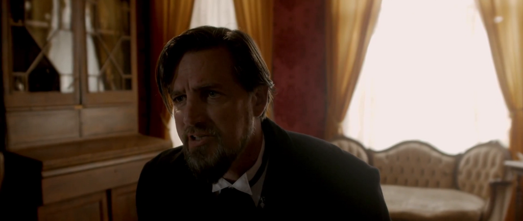 [Image: g7sh13wy5uwn.png]