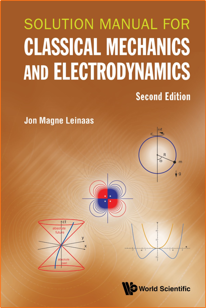 [Kép: h9ks97pim0lx.png]