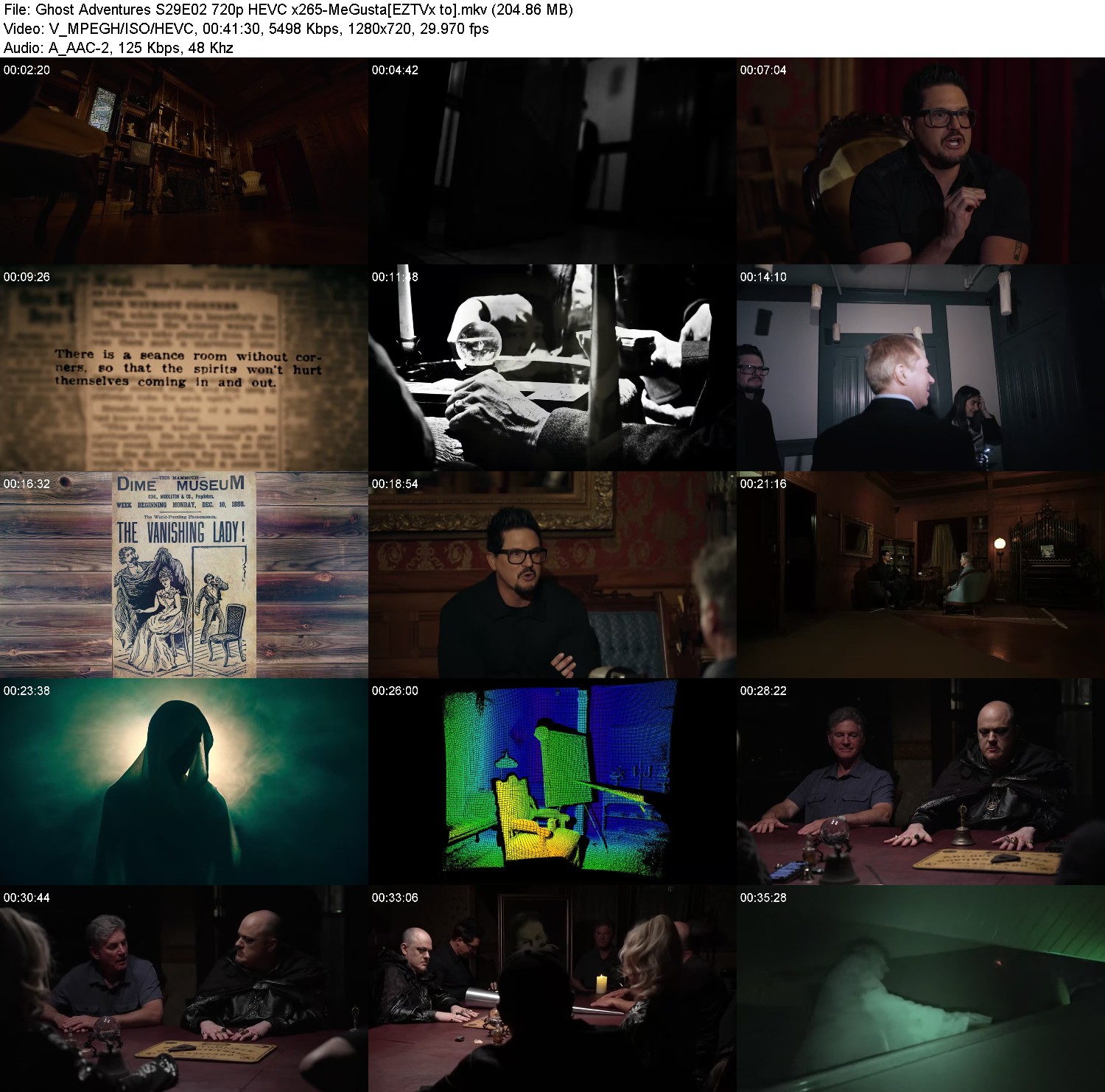 [Image: 6feegln4u0n8.jpg]