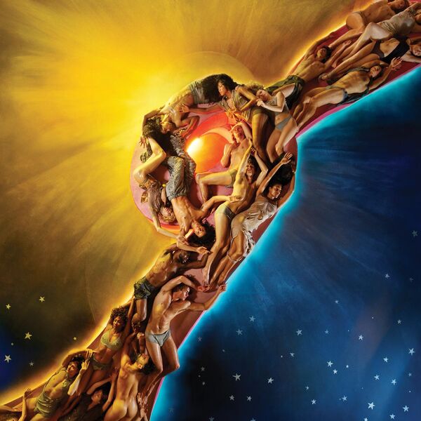 [Image: krk5tx6j4p9f.jpg]