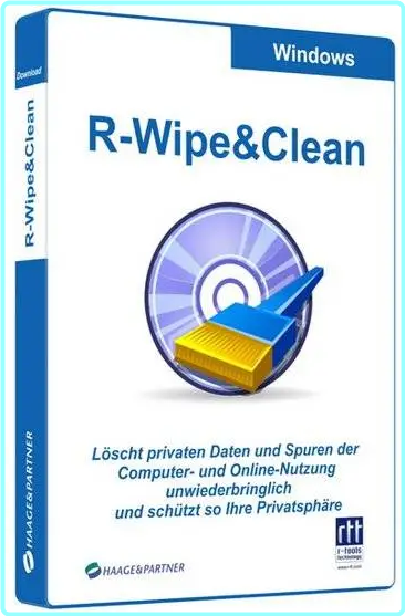 [Kép: 86rqhkqy9l1t.png]