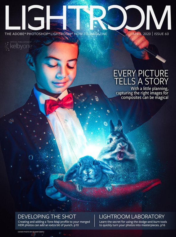 Lightroom-Magazine-April-2020.jpg