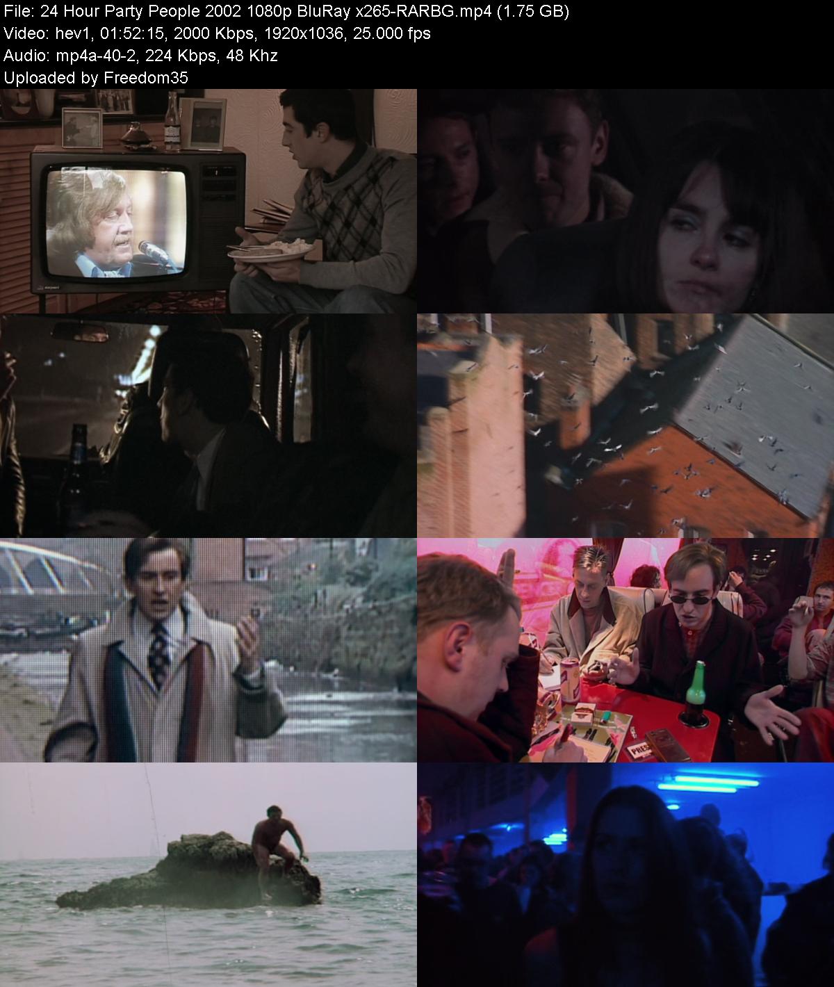 24-Hour-Party-People-2002-1080p-Blu-Ray-