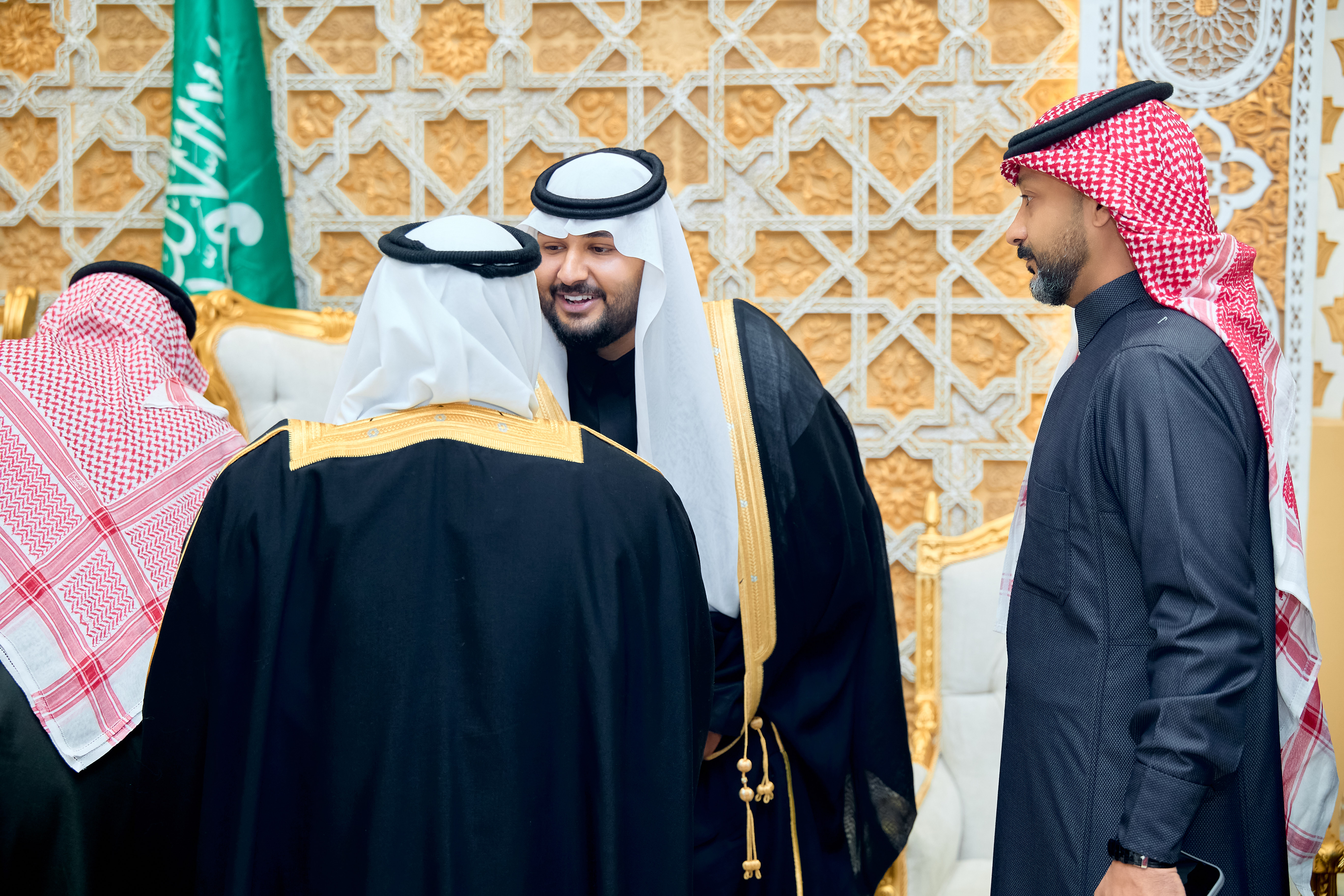 FL-STUDIO-FL-STUDIO-J68A4950