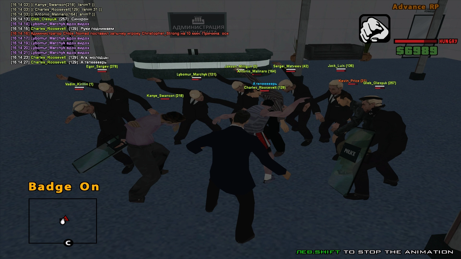 1-ADFA0-E0-EA7-F-4-F5-A-956-C-65-BE589-DF572.png