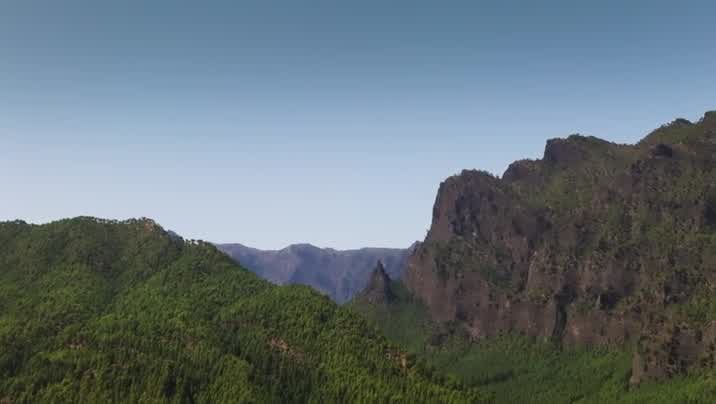 [Image: 5ua2rvsw-90jd.jpg]