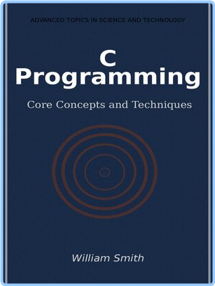 [Image: vorzqni7k005.png]