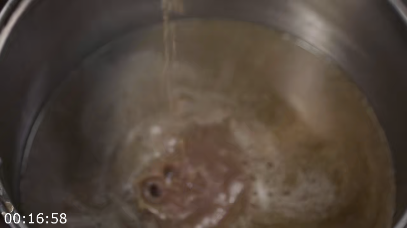 [Image: b3oalxac522w.png]