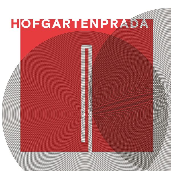 [Image: ya1hy0x2wbf8.jpg]