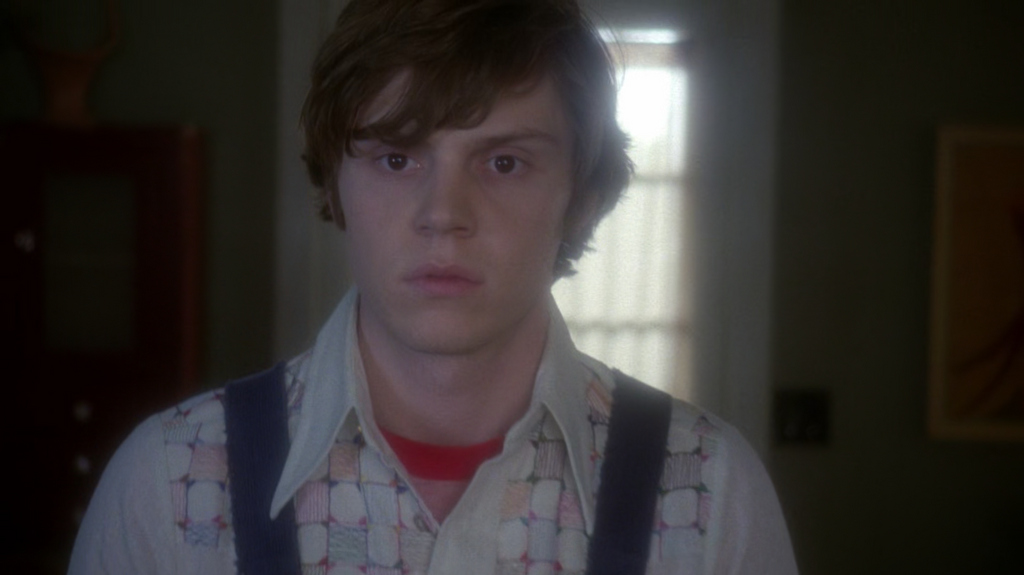 [Image: hyuaf4b6sz51.png]