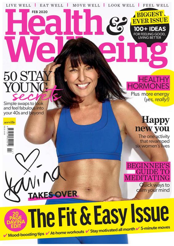 Health-Wellbeing-February-2020.jpg