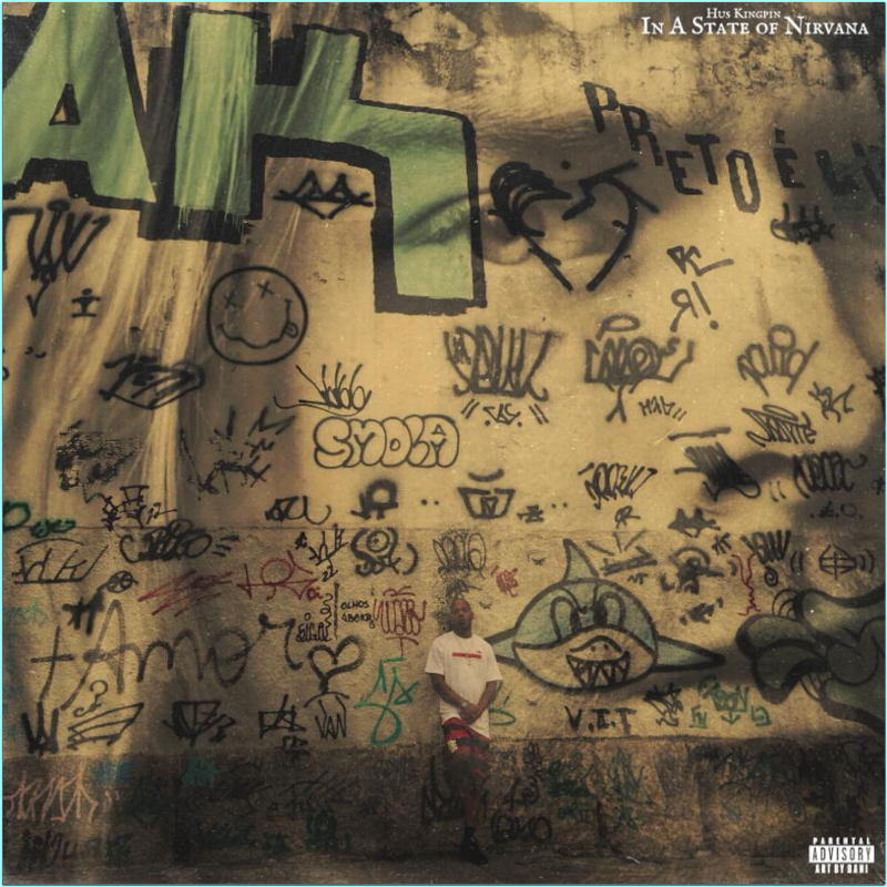 [Image: etmdzi3f82u5.png]