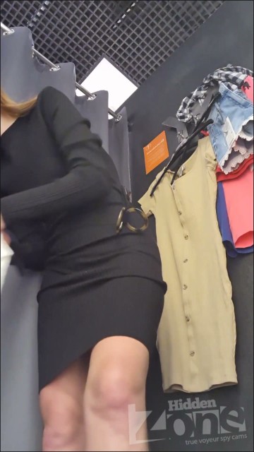 [Image: Dressing71600513054120260429.jpg]
