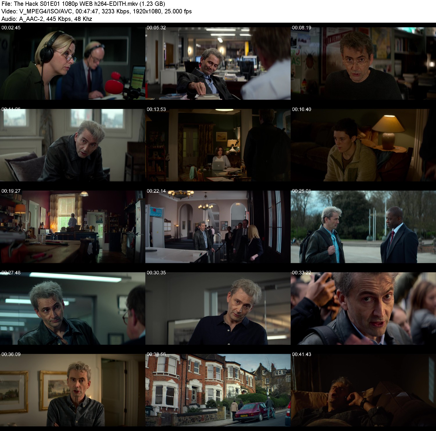 [Image: 4v9rrp84psns.jpg]