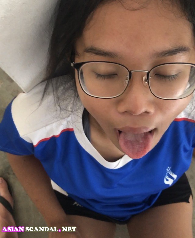 Asian-Scandal-Net-503