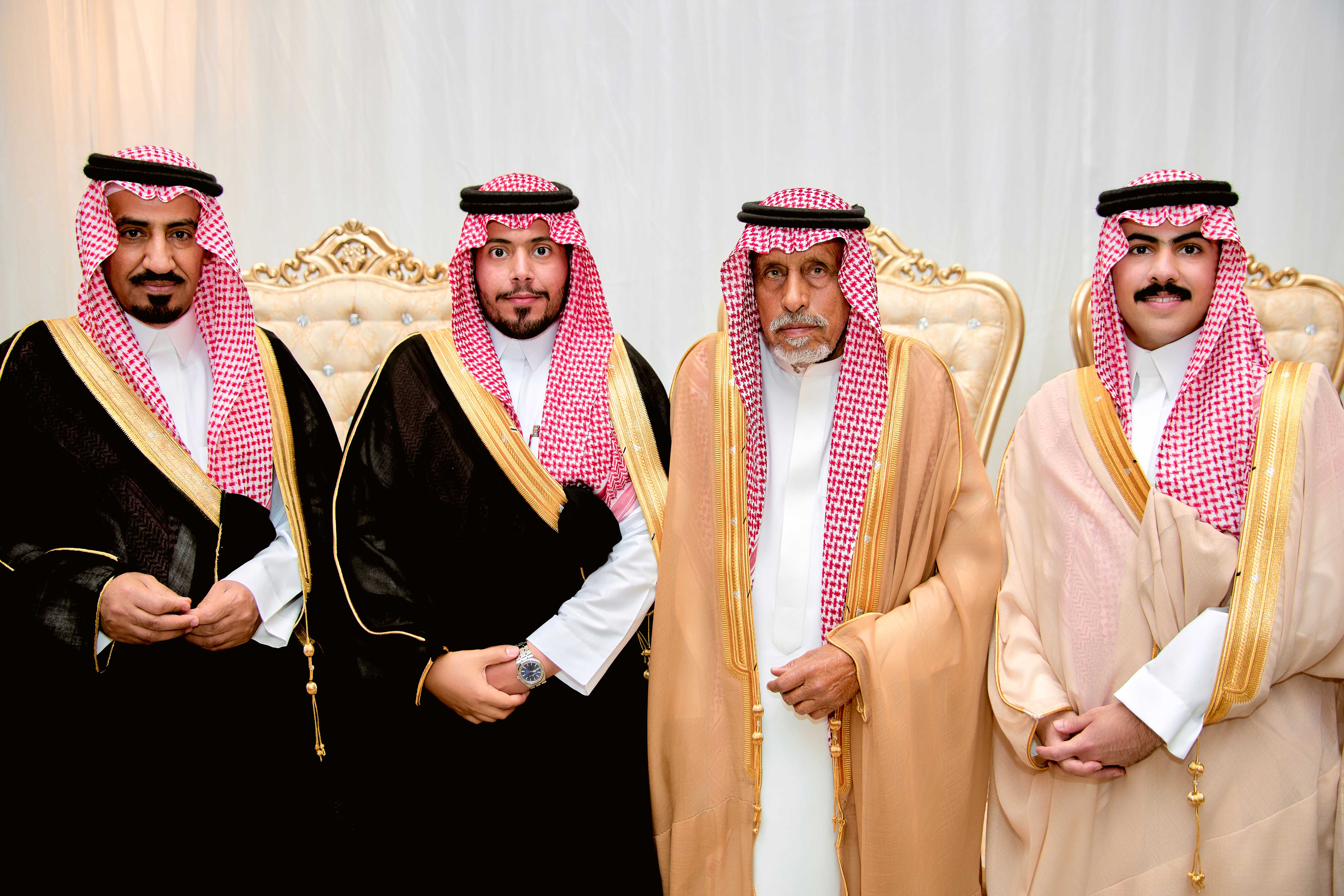 freelancers-C76-A8147