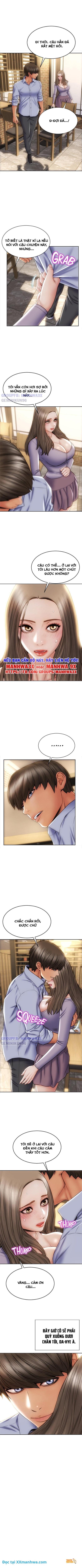 Xem ảnh Fuck Boy Báo Thù - Chapter 18 - tmpktby43xy - Truyenhentaiz.net