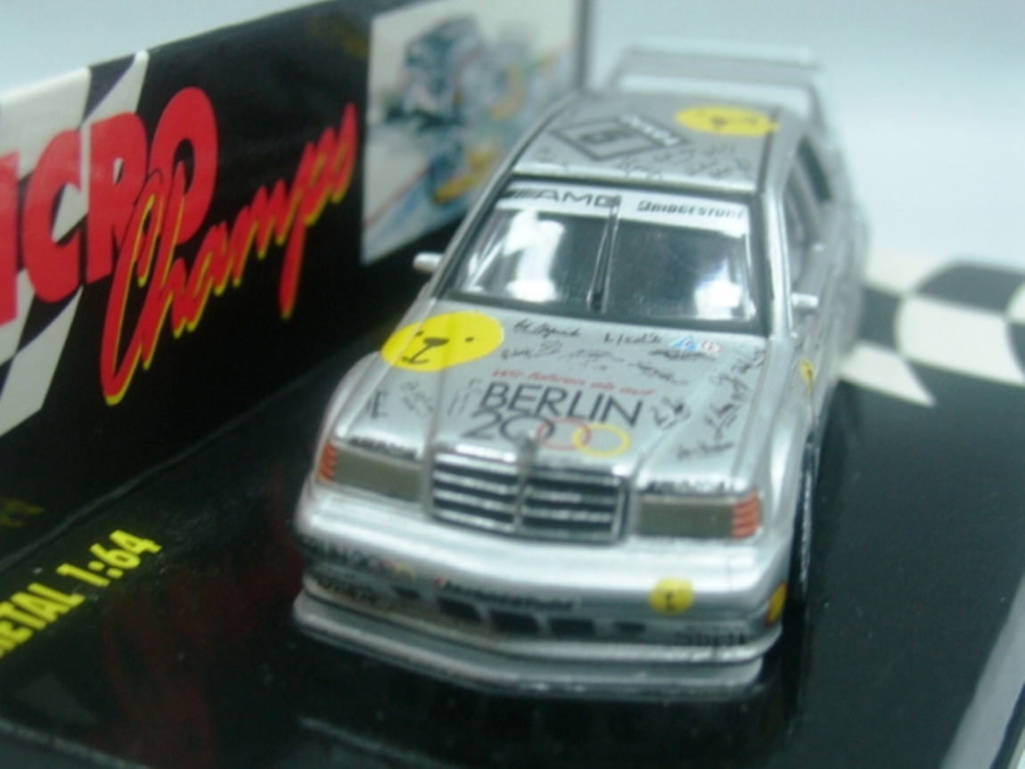 mercedes-evo2-lohr-hock012.jpg