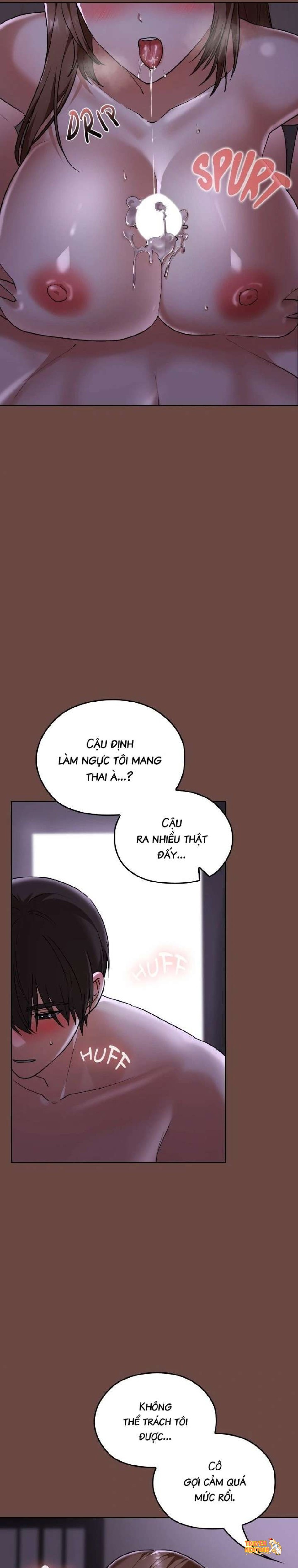 Xem ảnh [18+] Đừng Nói Với Ai Ở Trường! - Chapter 40 - tmp0h454bce - Truyenhentaiz.net