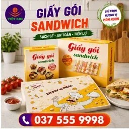 giay-nen-boc-thuc-pham10-tuigiaythucpham-vn