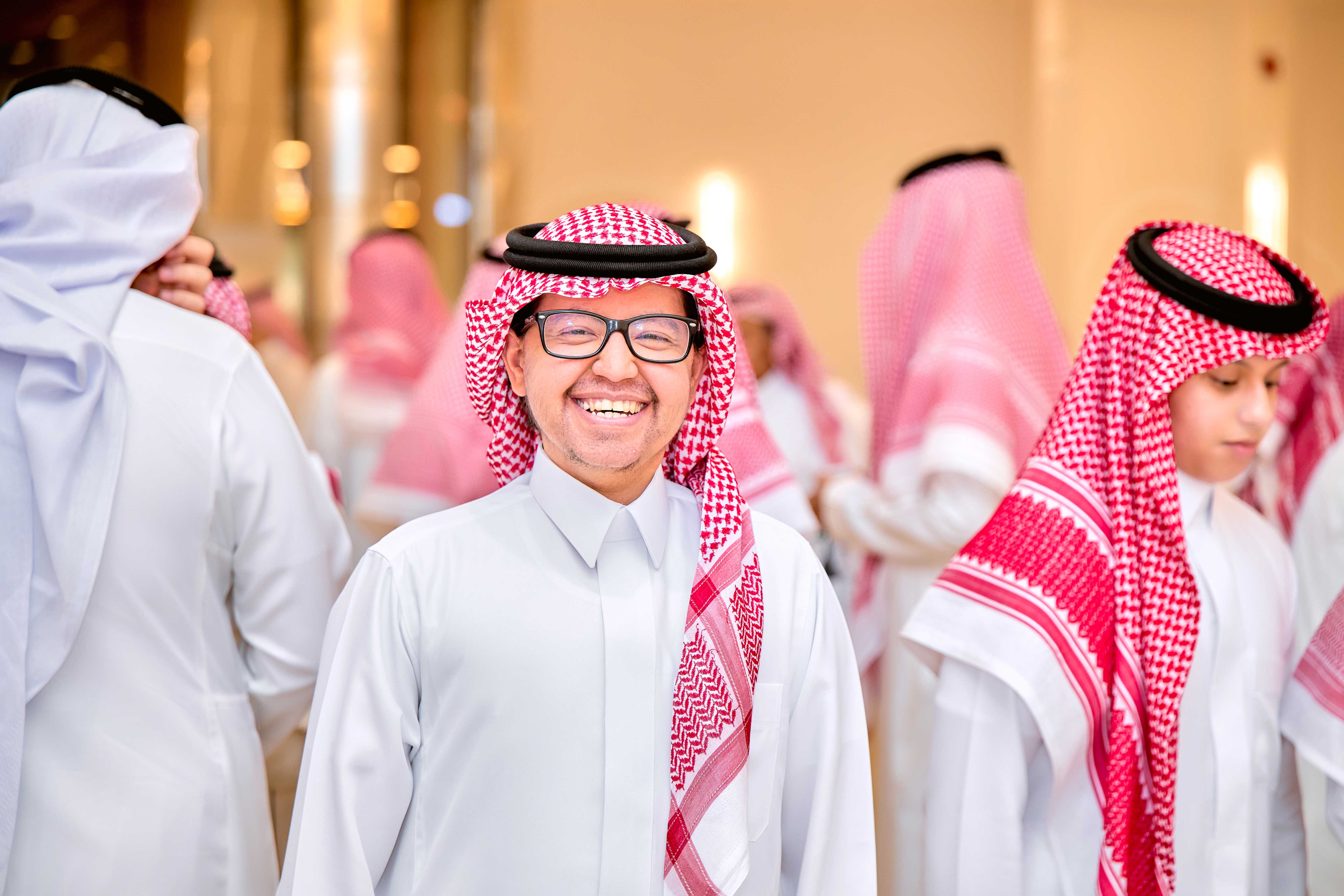 freelancers-J68-A9645