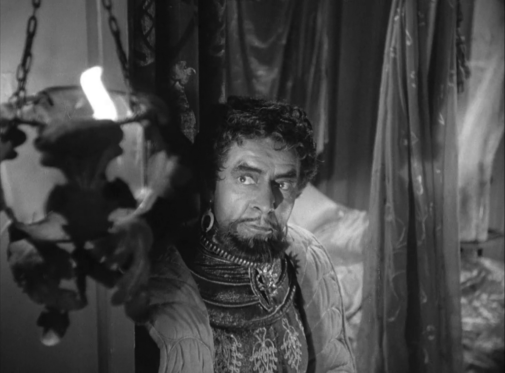 [Image: 1fuyssvhg769.png]