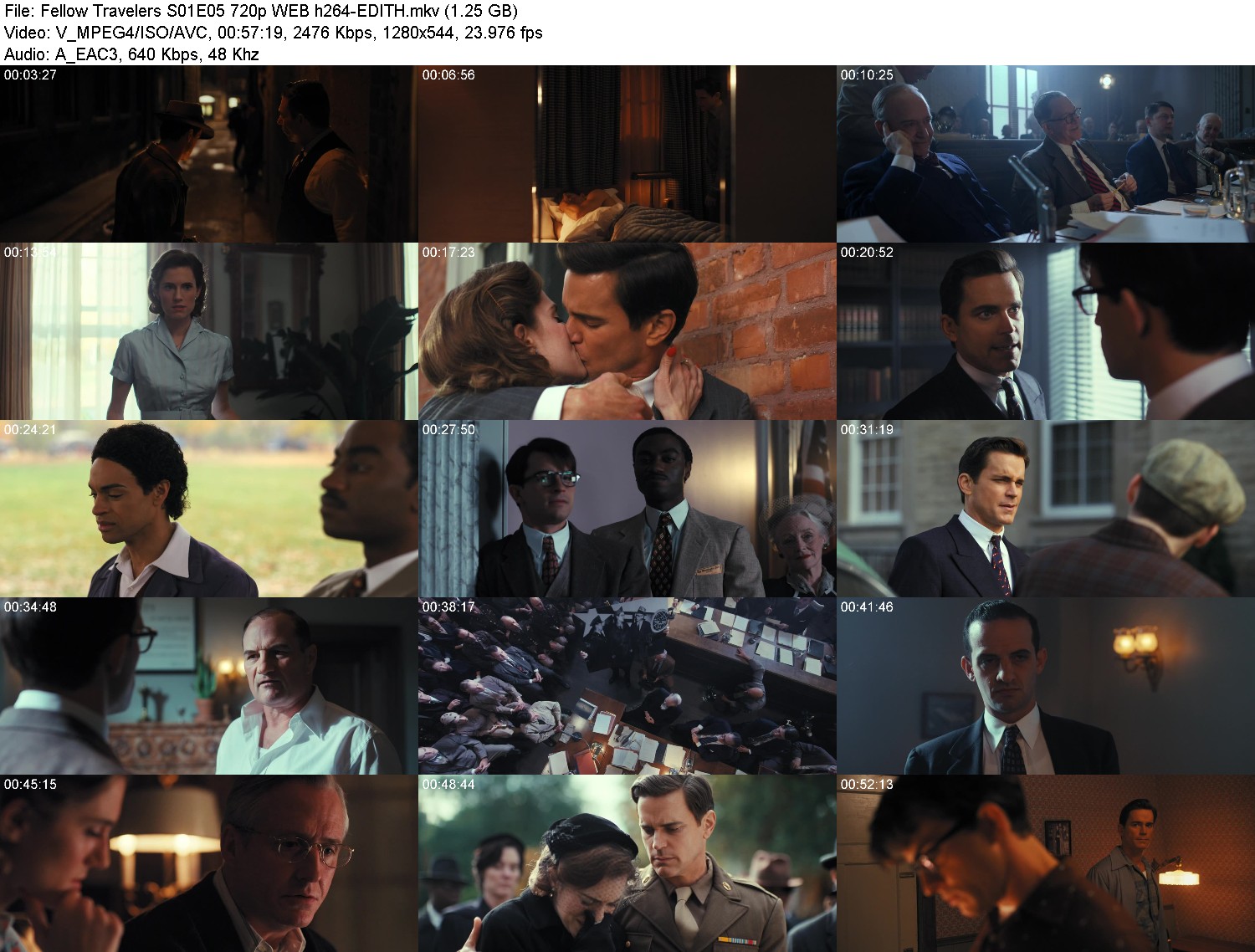 [Image: 9u7qabs6ug9x.jpg]