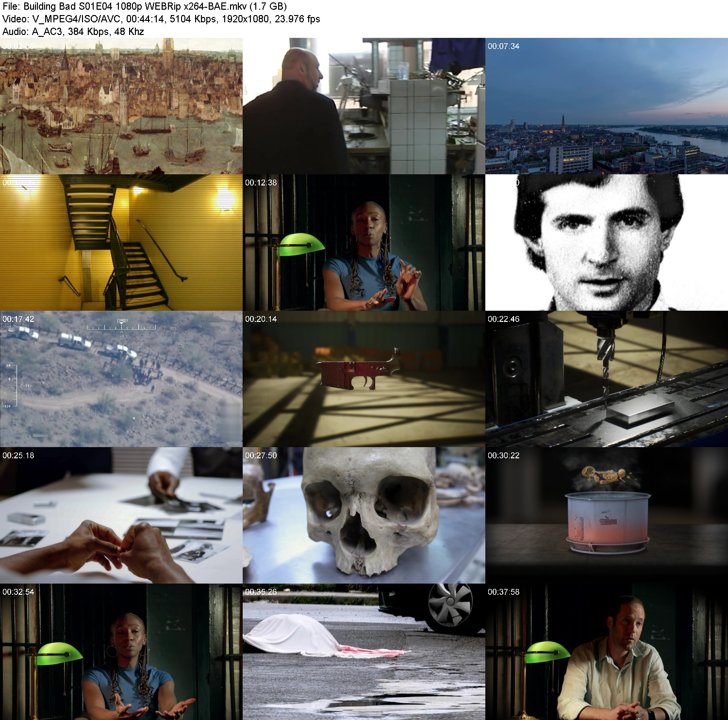 [Image: 3y68zpwpwp7p.jpg]