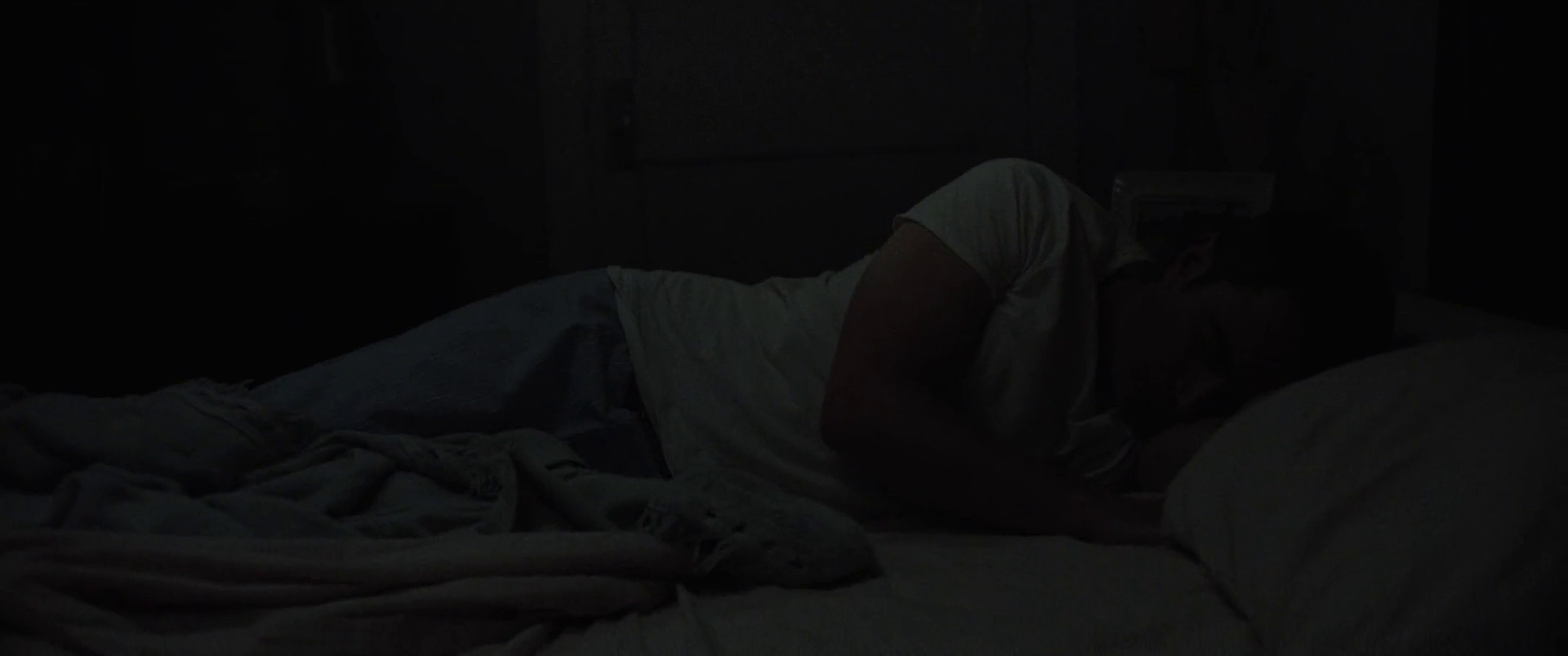 9a3fga3h0g.png