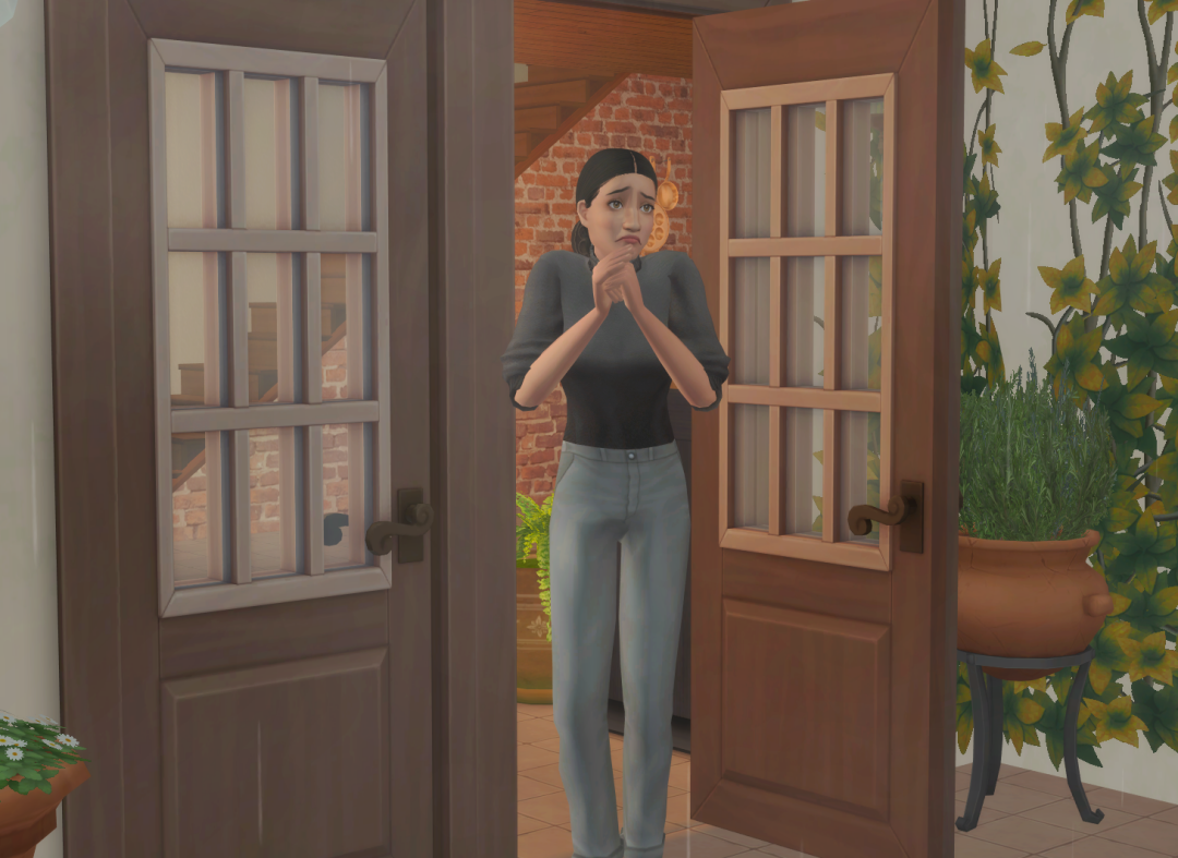 Sims2-EP9-RPC-2024-08-27-19-51-45-33