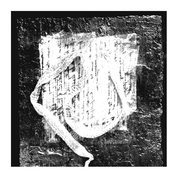 [Image: pb0x4y1sek2c.jpg]