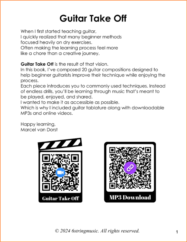 [Image: 6hoj6oaj45co.png]