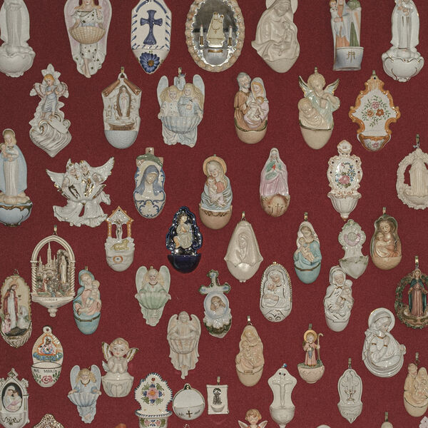 [Image: 2y6emyh1udn0.jpg]