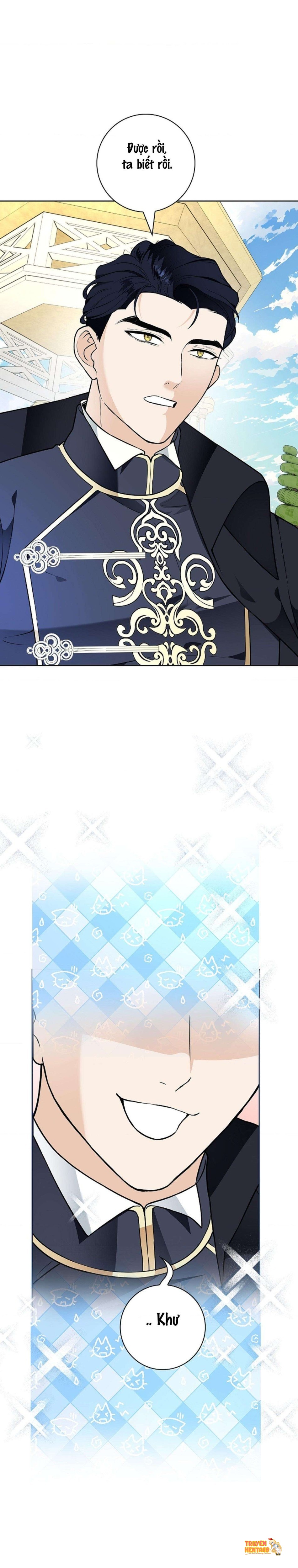 Xem ảnh [18+] Cánh Hoa Ướt Át Của Thánh Nữ - Chapter 41 - tmp3o25m8co - Truyenhentaiz.net