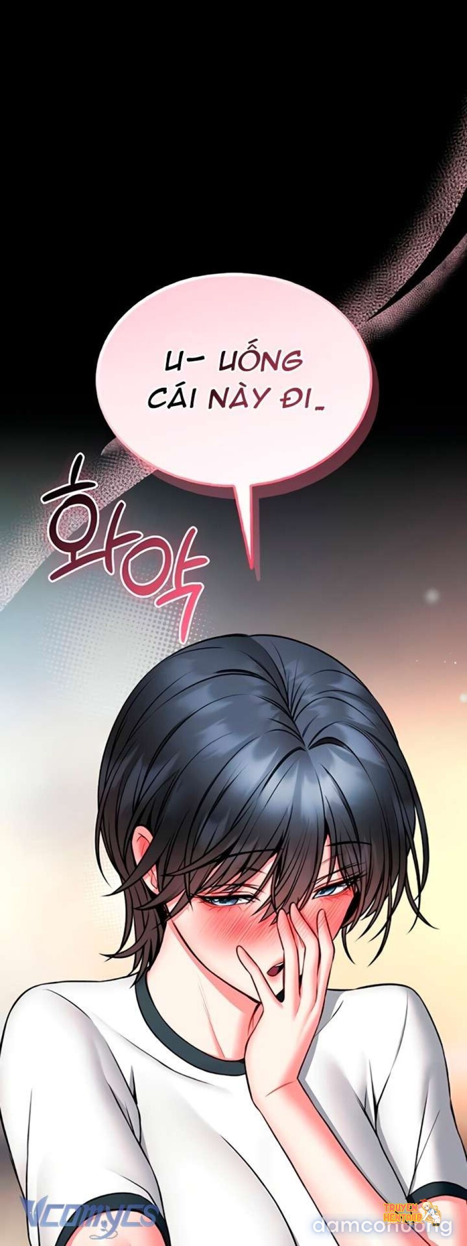 Xem ảnh Hướng Dẫn Bảo Vệ Bản Thân - Chapter 13 - tmputwuf4gl - Truyenhentaiz.net Xem ảnh Hướng Dẫn Bảo Vệ Bản Thân - Chapter 13 - tmputwuf4gl - Truyenhentaiz.net