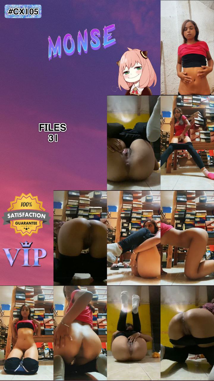 [Image: IMG_20260223_031300_598.jpg]