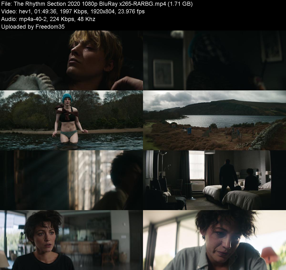 The-Rhythm-Section-2020-1080p-Blu-Ray-x2