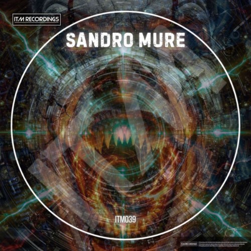 00-sandro-mure-deep-grooves-ep-itm039-we