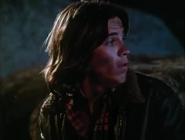 [Image: o07c0e3jcwgg.jpg]