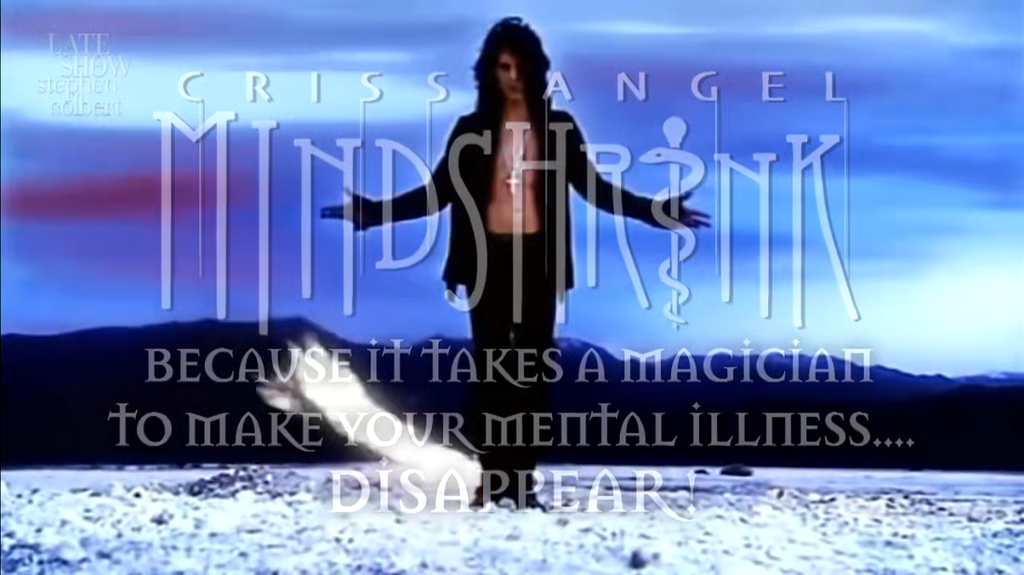 [Image: 8squ5m1qin5m.png]