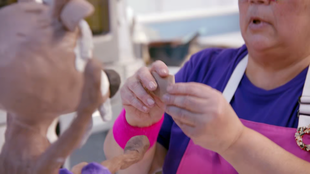 [Image: 0pjggq6k75ov.png]