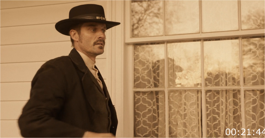 [Image: 32ybudn52tdv.png]