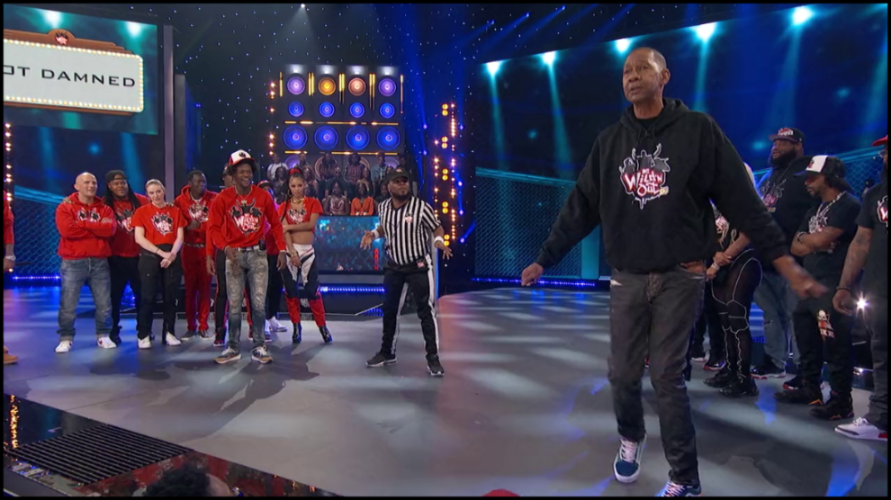 [Image: 4mx2z7csutm8.png]