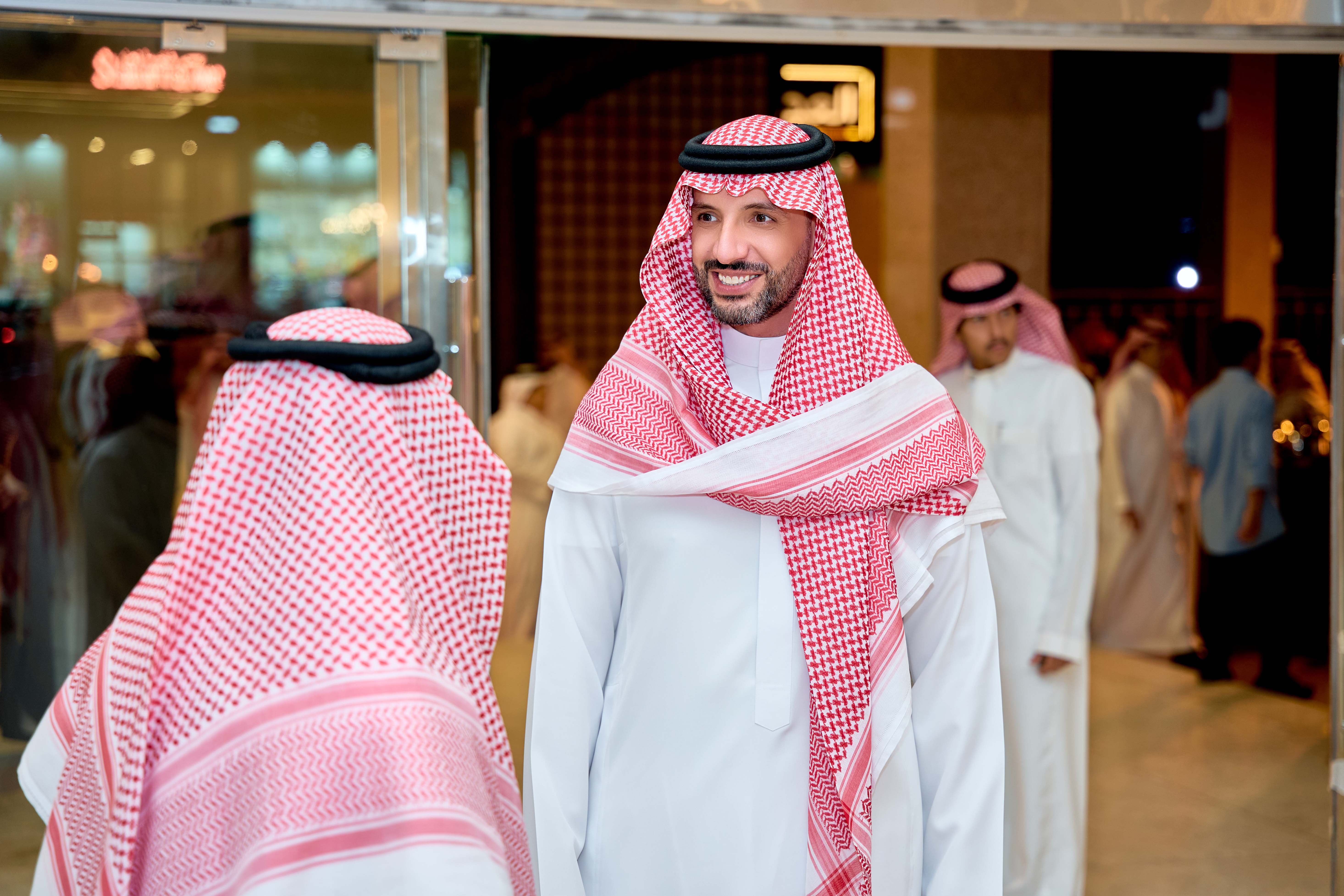 FL-STUDIO-FL-STUDIO-DSC08471