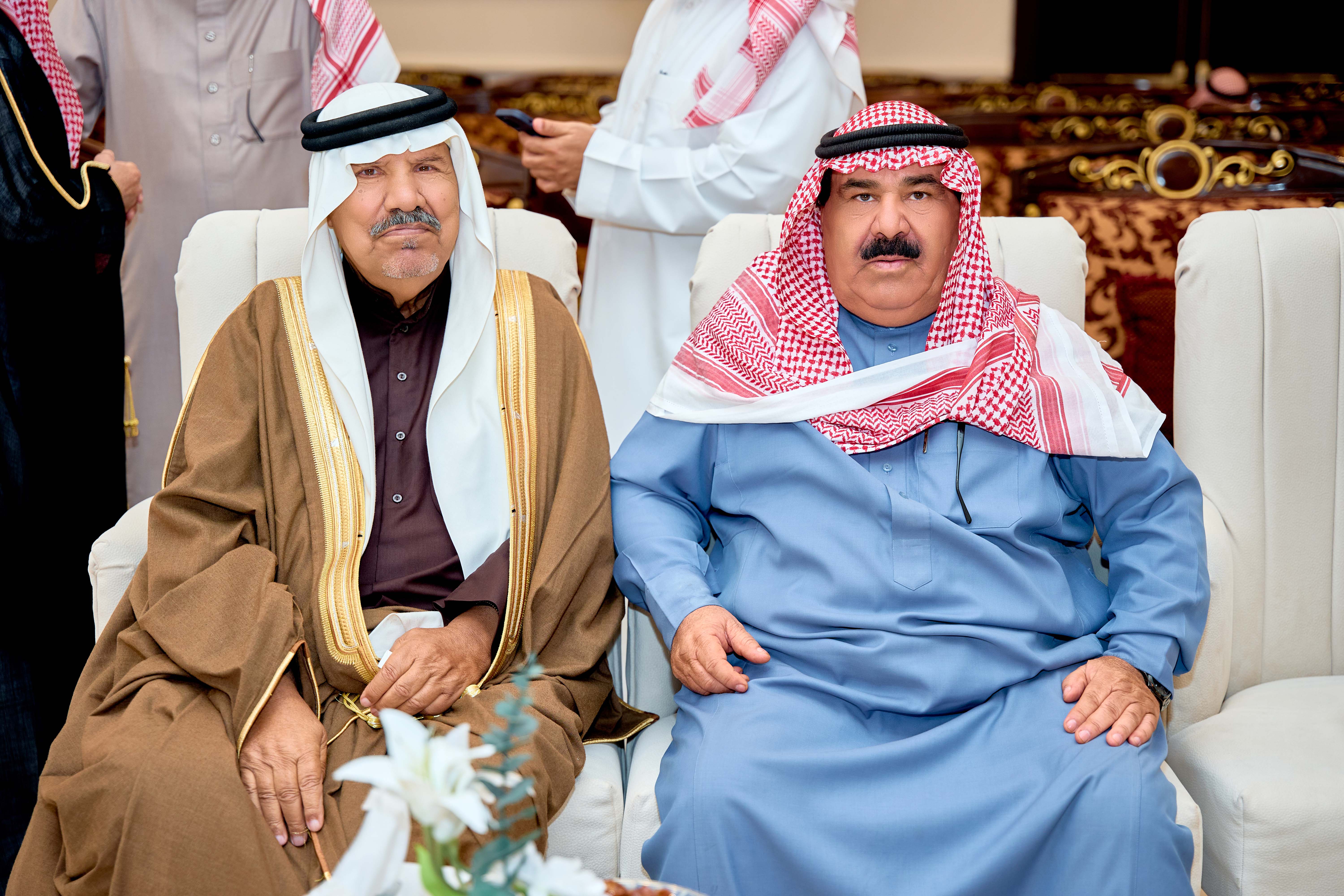 FL-STUDIO-FL-STUDIO-DSC08467