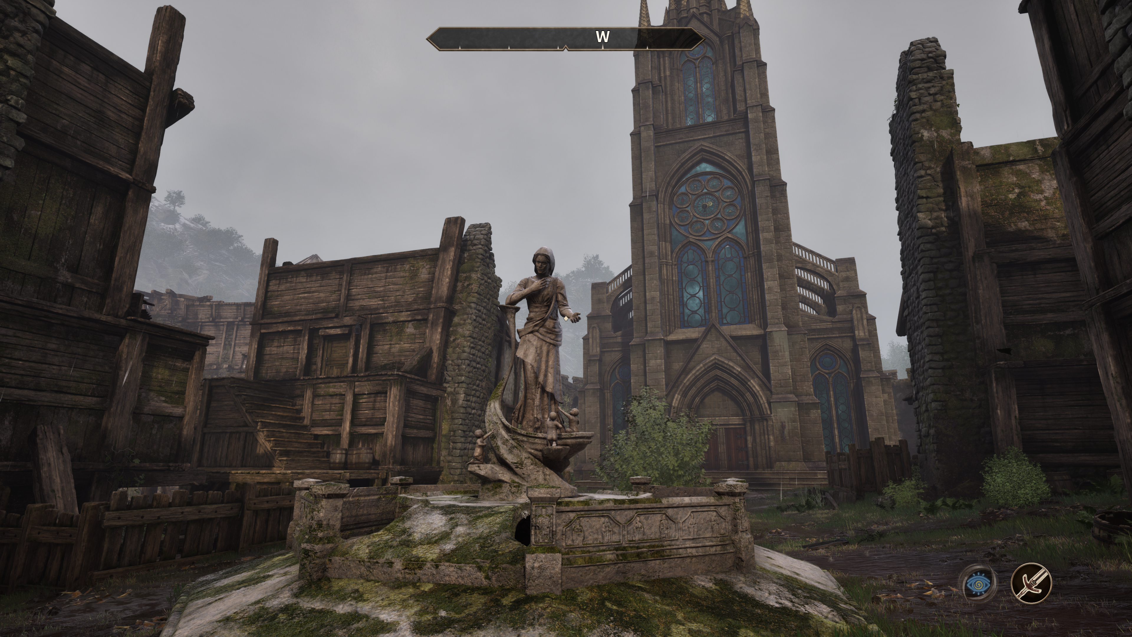The-Elder-Scrolls-IV-Oblivion-Remastered-2025-04-24-00-43-20.png