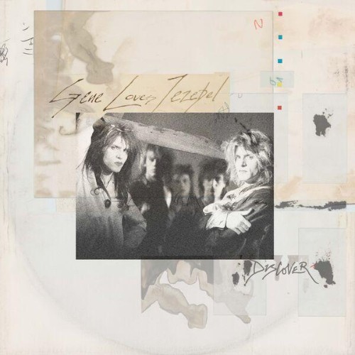 Gene-Loves-Jezebel-Discover-REMASTERED-W
