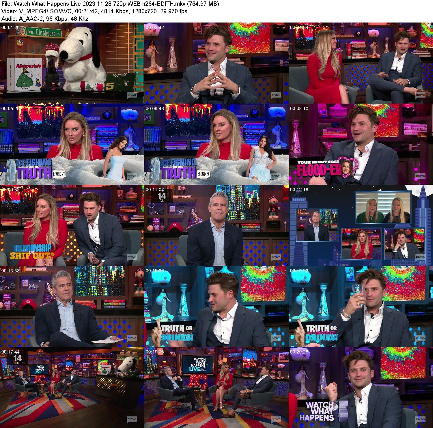 [Image: eec0aj750qxc.jpg]