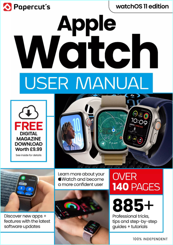 [Image: 87uiwm2m7sdu.png]