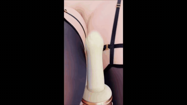 圖檔